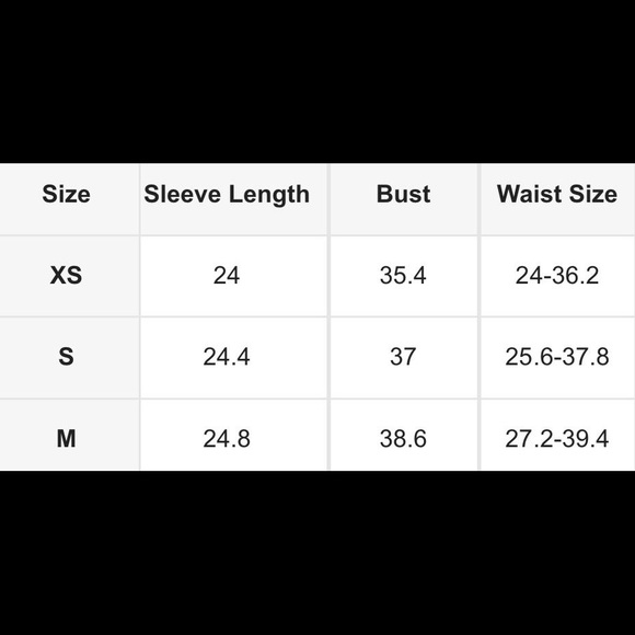 Sexy Floral Print Tied Cutout Back Self Belted Dress - Picture 6 of 7